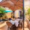 Casa Vacacional Golfin