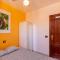 Casa Vacacional Golfin