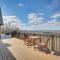 Front Royal Hilltop Cabin with Panoramic Views! - Front Royal
