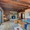 Front Royal Hilltop Cabin with Panoramic Views! - Front Royal