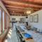 Front Royal Hilltop Cabin with Panoramic Views! - Front Royal