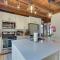 Front Royal Hilltop Cabin with Panoramic Views! - Front Royal