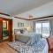 Front Royal Hilltop Cabin with Panoramic Views! - Front Royal