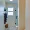 Front Royal Hilltop Cabin with Panoramic Views! - Front Royal