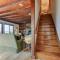Front Royal Hilltop Cabin with Panoramic Views! - Front Royal
