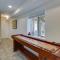 Front Royal Hilltop Cabin with Panoramic Views! - Front Royal