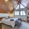 Front Royal Hilltop Cabin with Panoramic Views! - Front Royal