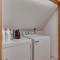 Front Royal Hilltop Cabin with Panoramic Views!
