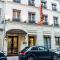 Austin's Arts Et Metiers Hotel photo 11