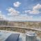 Front Royal Hilltop Cabin with Panoramic Views! - Front Royal