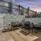 Family Fun South Philly Game House Near Sports Stadiums and Concerts