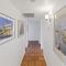 Vacation House! 6BR, FREE Heated Pool, Arcade & Hot Tub