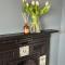 Riversdale House Bed & Breakfast