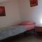 EURoom Ciampino b&b