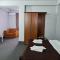 Hotel Genatsvale