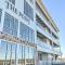 Waterfront Watertown Condo with Patio and Pool Access!