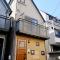 Shinjuku/Kabukichō｜Super Busy Area｜Cozy House｜85㎡