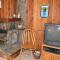 Beaver Village Unit #0612 - 冬季公园