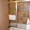 Beaver Village Unit #0612 - 冬季公园