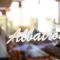 Albatross Hotel
