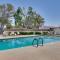 Green Valley Vacation Rental with Community Pools! - Green Valley