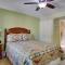 Green Valley Vacation Rental with Community Pools! - Green Valley