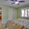 Green Valley Vacation Rental with Community Pools!