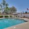 Green Valley Vacation Rental with Community Pools! - Green Valley