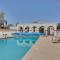 Green Valley Vacation Rental with Community Pools!