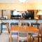 Meadow Ridge Court 8 Unit 6