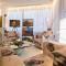 Hotel iDesign