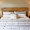 Meadow Ridge Court 8 Unit 6 - Fraser