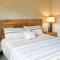 Meadow Ridge Court 8 Unit 6 - Fraser