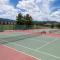 Meadow Ridge Court 8 Unit 6