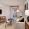 Les Appartements de Collioure