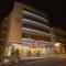 Hotel iDesign