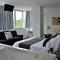 Hotel iDesign