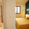 Residence Mare e Sole