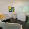 Hotel iDesign