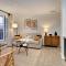 Les Appartements de Collioure