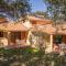 Residence Mare e Sole