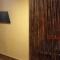City Center Modern Flat near Vernissage