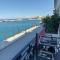 Leonidas Hotel