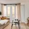 Les Appartements de Collioure