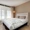 Les Appartements de Collioure