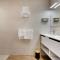 Les Appartements de Collioure