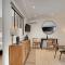 Les Appartements de Collioure