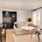 Les Appartements de Collioure