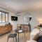 Les Appartements de Collioure