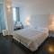 Hotel iDesign